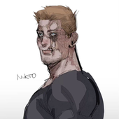 Avatar for heidioncoke