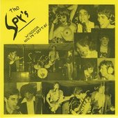 Underground - Machine Shop