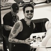 Luan Santana