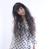 1b52a1_709579cc898d4cd6984cc9276.jpg