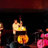 Igor Lumpert trio.jpg