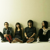 winnie、結成20周年記念ミニアルバム『Boost』リリース決定