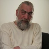 Parviz Meshkatian