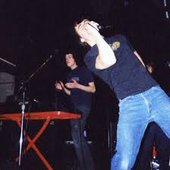 IMG_5789.jpeg
