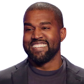Kanye Travis