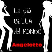 La più bella del mondo
