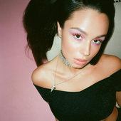 BAELI