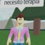 Avatar for bobo1o1que