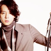 Yoochun [The...]