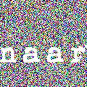None