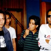 Butterfingers (MY) - 1999