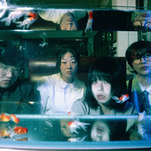 Stickermon Adventure.png