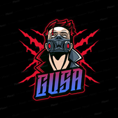 GUSA4LIFE 的头像