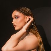 La Rhonza