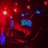 AINOMA Live 2016