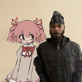 Avatar for m3owon