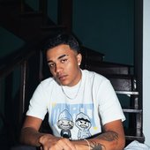 IMG_1075.jpeg
