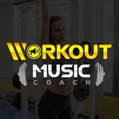 1200x1200bb.jpg