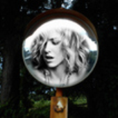 LastFM profile picture for @Phosphorylation
