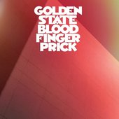 Blood Finger Prick