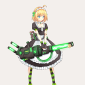 pi_rho_maniac 的头像