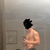 call_me_jack 的头像