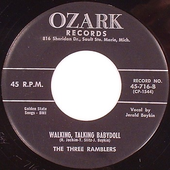 1958