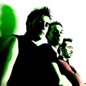Band