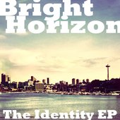 The Identity EP