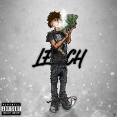 LNC [Explicit]