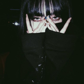 inlovwy 的头像