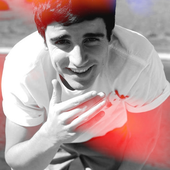 Hobbie Stuart