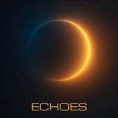 Echoes
