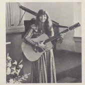 Linda Zeigler_2.JPG