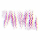 soundcloud