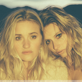 Aly & AJ (2017)