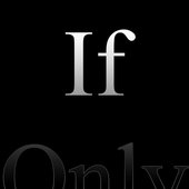 None