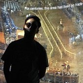 Whistleblower (Kamal El Aoufi)