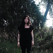 lilith is gone