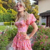 Pinkatastic @gigiiscom 💞