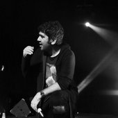 IMG_3119.jpeg