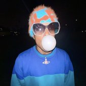 EthanUno