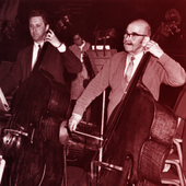 pro-arte-orchestra-14111962jpg copy.png