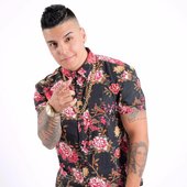 Juan Camilo El Indio