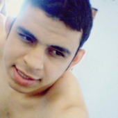 Avatar for ViniciusIBorges