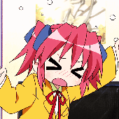 Avatar for essonh
