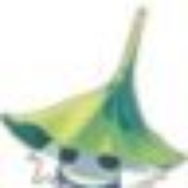 lostillusion 的头像