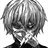 Avatar for Jogert_
