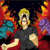 2020-08-05 (14).png