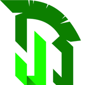 Avatar for jbovnd
